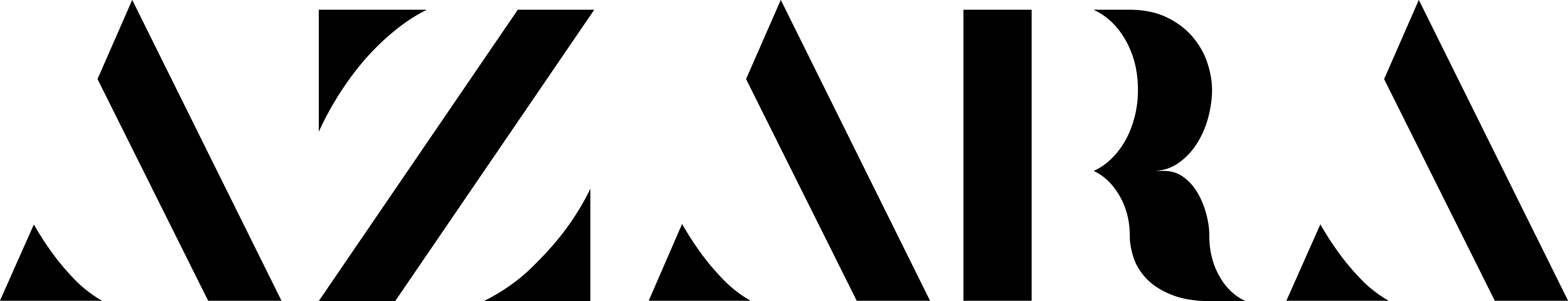 Azara Projects